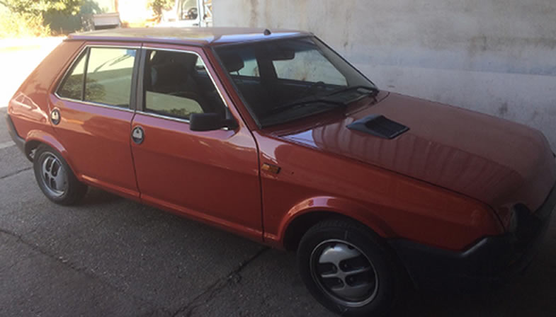antalya konyaalti otomatik sanziman